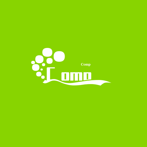 蓝鲸体育-NBA直播-中超直播-世界杯直播_蓝鲸体育直播官网